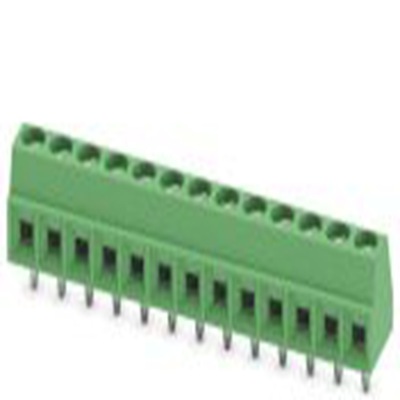 1751358 Phoenix Contact product image